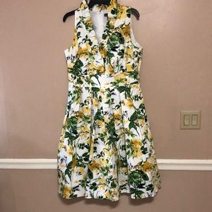 Stunning Jessica Howard size 14